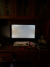 HKC 24.5英寸2K 240Hz高刷250Hz FastIPS硬件低藍光HDR400旋轉升降1Ms游戲電競電腦顯示器 獵鷹G25H4 曬單實拍圖