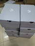 耐克（NIKE）官方男鞋Air Force 1 07空軍一號(hào)板鞋經(jīng)典復(fù)古耐磨運(yùn)動(dòng)休閑鞋 CW2288-111 41 曬單實(shí)拍圖