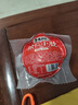 道臺(tái)府 松仁小肚300g 正宗東北特產(chǎn) 哈爾濱特色下酒菜 肉灌腸 方便速食 曬單實(shí)拍圖