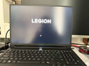 聯(lián)想拯救者R9000P 2025 AI元啟游戲筆記本電腦(銳龍9 8945HX 32G1T RTX5070 2.5K240Hz 黑)國家補(bǔ)貼20% 曬單實(shí)拍圖