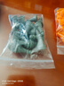 歐萊雅男士青春肌源淡紋霜50ml抗皺紋緊致補水保濕面霜護膚品七夕禮物 曬單實拍圖