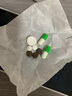 心相印無芯卷紙 云感柔膚 4層70g*10卷 衛(wèi)生紙 柔厚耐用 紙巾 曬單實(shí)拍圖