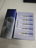 自然堂肌源修護小紫瓶精華液第六代50mL+10ml*5緊致抗老【曹恩齊推薦】 曬單實(shí)拍圖