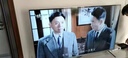 SONY AXSM8k新款語(yǔ)音網(wǎng)絡(luò )全面屏電視43/55/65/75寸OLED超薄護眼智能無(wú)邊框 55英寸 OLED超薄頂配全面屏 曬單實(shí)拍圖