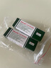 TRINOLONE ORAL PASTE戴挪倫泰國NIDA口腔膏潰瘍上火起泡口腔護理抑菌凝膠 兩支裝 曬單實(shí)拍圖
