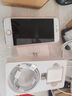 適用蘋(píng)果6s 工作機備用機 6splus老人機 6s手機殼 蘋(píng)果6S【插卡+WiFi】128G 曬單實(shí)拍圖