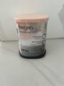 HEGEN海格恩新生嬰兒防脹氣奶瓶0-6-12個月+ppsu仿母乳防嗆奶寶寶奶瓶 【新生兒】奶瓶 60ml 0-1月+ 曬單實拍圖