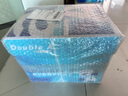 Double A達伯埃A4打印紙A4紙70g80G90G500張A4辦公雙打印紙復印紙原裝進(jìn)口整箱光滑開(kāi)發(fā)票批發(fā)多省 A4-DA-70G-5包-2500張 曬單實(shí)拍圖