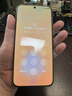 HUAWEI Pura 80 Pro+ 新品手機(jī)上市 一英寸高動態(tài)主攝 個性色卡AI輔助構(gòu)圖 華為鴻蒙智能手機(jī) 釉白 16GB+512GB 官方標(biāo)配 曬單實(shí)拍圖