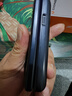 金立（Gionee）老年人手機4G全網(wǎng)通翻蓋老年機 超長待機 大字體大聲音大按鍵大屏學生老人專用備用功能機V16 黑色 曬單實拍圖