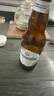 福佳白啤酒330ml*24瓶整箱裝金獎(jiǎng)小麥精釀百威集團(tuán) 七夕送禮  曬單實(shí)拍圖
