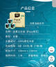潔柔有芯卷紙 藝術(shù)油畫Face4層200克*27卷 實(shí)惠 衛(wèi)生紙卷筒紙紙巾整箱 曬單實(shí)拍圖