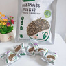 寶寶饞了DHA高鈣肉多多拌飯海苔碎90g兒童零食無(wú)添加食鹽送嬰兒享輔食譜 曬單實(shí)拍圖