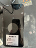 領臣（LINGCHEN）充氣泵車載打氣泵電動車輪胎補氣自行車打氣筒家用汽車智能測胎壓 曬單實拍圖