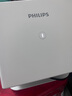 飛利浦（PHILIPS）NeoPix 247Pro投影儀家用 家庭影院電視 臥室云臺手機游戲投影機（高亮升級 TOF自動對焦 1080P ） 曬單實拍圖