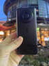 飛利浦（PHILIPS）L18 老年人手機(jī)超長待機(jī)4G全網(wǎng)通老人機(jī)大電池大字大音大屏大按鍵學(xué)生備用專用直板功能機(jī) 星空黑 曬單實拍圖