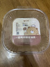 雙槍空氣炸鍋專(zhuān)用紙 烤盤(pán)烤箱耐高溫吸油紙 食品級加厚錫紙方形100只 曬單實(shí)拍圖