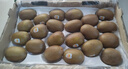 佳沛（zespri）新西蘭 陽(yáng)光金果12粒單果約122-146g 獼猴桃 中秋水果禮盒 曬單實(shí)拍圖