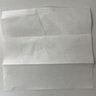 清風(fēng) 抽紙 單層200張*16包 擦手紙 紙巾 酒店衛生間 整箱 商務(wù)專(zhuān)用 曬單實(shí)拍圖