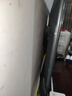 Vidda 海信電視50寸 R50 2025款 120Hz高刷 2+32G 4K智能 以舊換新家電國家補貼液晶游戲電視機50V1ND-R 曬單實拍圖