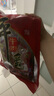 冠云平遙牛肉一品香454g 醬鹵牛肉粒熟食年貨 山西特產(chǎn) 中華老字號(hào) 曬單實(shí)拍圖