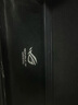 ROG魔導士Ace HFX 電競磁軸鍵盤(pán) 游戲有線(xiàn)鍵盤(pán) 8K回報率 FPS/無(wú)畏契約打瓦機械鍵盤(pán) 小蜜蜂戰隊同款 【國家補貼】PBT 雙色注塑版 曬單實(shí)拍圖