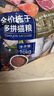 路斯凍干三拼貓糧成貓幼貓糧全價營養(yǎng)凍干貓糧10kg 曬單實拍圖