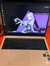 七彩虹（Colorful）隱星P16 Pro 旗艦版14代酷睿RTX5070Ti/5080顯卡高性能輕薄G15 G16 Pro黑悟空游戲本筆記本電腦 i7-14650HX 5060 16G 1T 曬單實(shí)拍圖