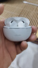 vivo TWS Air3 Pro藍(lán)牙耳機(jī) 50dB 多模式降噪 超長(zhǎng)續(xù)航 藍(lán)牙6.0多設(shè)備雙連接 智能降噪無(wú)線耳機(jī) 元?dú)獍?曬單實(shí)拍圖