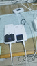 格行隨身wifi6官方正品充電寶WiFi6二合一車載無線網(wǎng)卡路由器三網(wǎng)通用移動隨身wifi6非無限流量2025款 充電寶款WiFi6【 不虛標  不限速】送流量 曬單實拍圖