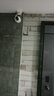HIKVISION?？低暿覂?nèi)攝像頭內(nèi)置無限流量4G終身免流量家用360度全景400萬超清云臺旋轉(zhuǎn)手機(jī)遠(yuǎn)程監(jiān)控器 曬單實(shí)拍圖