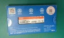愛國者（aigo）512GB SSD固態(tài)硬盤 M.2接口 NVMe協(xié)議PCIe3.0 精選顆粒 筆記本電腦臺式機通用 讀速2100MB/s P2000 曬單實拍圖