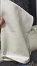 拜杰揉面墊食品級硅膠面和面墊470g防水搟面墊案板70*50cm 曬單實拍圖