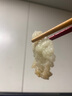 目無(wú)全牛內蒙古黃牛 原切牛胸口油 新鮮黃牛肉朥油肉片 燒烤火鍋食材片 內蒙牛胸口油 2斤 曬單實(shí)拍圖