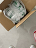 綠之源活性炭除甲醛6kg360室內裝修新房除甲醛凈化碳包車(chē)載除味活性炭包 曬單實(shí)拍圖