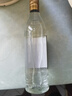 雙溝 大曲 山河大曲 濃香型白酒 42度 500ml 單瓶裝 純糧酒 口糧酒 曬單實(shí)拍圖