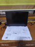 聯(lián)想拯救者Y7000P 2025 游戲筆記本電腦(i7-14650HX 16G 1T RTX5060 2.5K 240Hz 黑)國家補貼20% 曬單實(shí)拍圖