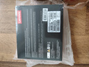聯(lián)想（Lenovo）1TB SSD固態(tài)硬盤(pán)m.2接口(NVMe協(xié)議)SL700拯救者PCIe3.0 臺(tái)式機(jī)筆記本通用 曬單實(shí)拍圖