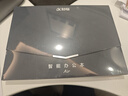 科大訊飛智能辦公本air2pro電紙書(shū)Air2墨水屏電子書(shū)閱讀器 筆記本平板手寫(xiě)記事本會(huì )議記錄本語(yǔ)音轉文字MT33 訊飛辦公本Air2Pro丨水墨藍【95%選購】 【加贈保護套+原裝筆芯+返E卡】 曬單實(shí)拍圖