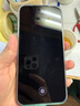 華為 nova 13 國家補貼15% 256GB 洛登綠 前置6000萬(wàn)超廣角人像 AI修圖 北斗衛星圖片消息鴻蒙智能手機 曬單實(shí)拍圖