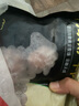 牧溪春 內蒙羊肚包肉凈重2斤+韭花醬 冷凍 內蒙羊肉生鮮小吃食材 曬單實(shí)拍圖