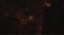 DWARFLAB【新品上市】DWARF 3智能天文望遠鏡自動(dòng)尋星赤道儀模式星云日月 曬單實(shí)拍圖