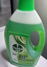 滴露（Dettol）地板清潔劑拖地花露水殺菌留香青蘋(píng)地板清洗劑拖地清潔劑木地板2L 曬單實(shí)拍圖