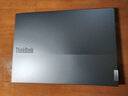 ThinkPad聯(lián)想ThinkBook 16 2025 英特爾酷睿Ultra處理器 16英寸屏幕 商務(wù)輕薄筆記本電腦 Ultra5 225H 32G 1T 8VCD 曬單實(shí)拍圖