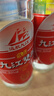 九江雙蒸 豉香型白酒 29.5度610ml雙蒸佳品送禮白酒 廣東米酒浸泡青梅酒 曬單實拍圖