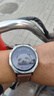 HUAWEI WATCH GT 5 國家補貼15% 砂礫棕46mm華為智能手表情緒健康助手玄璣感知系統 曬單實(shí)拍圖