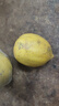 廣東香水檸檬新鮮一級果應季水果檸檬子彈頭無(wú)籽青檸檬奶茶店專(zhuān)用 檸檬（70-100g）2顆裝 曬單實(shí)拍圖