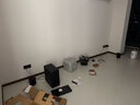 LG回音壁S80TR杜比全景聲電視音響 藍牙投影家庭影院立體音效 無(wú)線(xiàn)后環(huán)低音炮 天空音 智能APP操控 曬單實(shí)拍圖