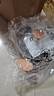 蘇泊爾（SUPOR）嬰童級(jí)316L不銹鋼湯鍋 燃?xì)庠铍姶艩t通用 加厚煮鍋煮面煮粥燉鍋 【帶蒸格】直徑 20cm 曬單實(shí)拍圖