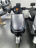 雅迪【王鶴棣推薦】冠能T35 勁享版 電動(dòng)自行車(chē) 男女通用通勤代步長(zhǎng)續(xù)航電瓶車(chē)智能電動(dòng)車(chē)【門(mén)店自提】 顏色到店自選 曬單實(shí)拍圖